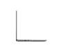 Ноутбук Acer Swift 3 SF314-57G (NX.HUKEU.005)