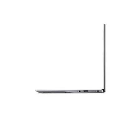 Ноутбук Acer Swift 3 SF314-57G (NX.HUKEU.005)