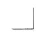 Ноутбук Acer Swift 3 SF314-57G (NX.HUKEU.005)