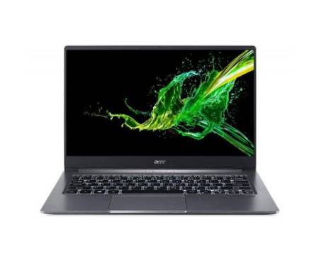 Ноутбук Acer Swift 3 SF314-57G (NX.HUKEU.005)