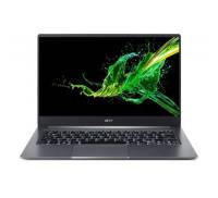Ноутбук Acer Swift 3 SF314-57G (NX.HUKEU.005)