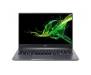Ноутбук Acer Swift 3 SF314-57G (NX.HUKEU.005)