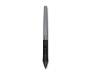 Графический планшет Huion H1161
