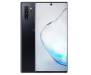 Смартфон Samsung Galaxy Note 10+ SM-N975F 12/512GB Aura Black 1