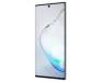 Смартфон Samsung Galaxy Note 10+ SM-N975F 12/512GB Aura Black 5