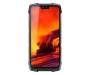 Смартфон Blackview BV9700 Pro 6/128GB Grey