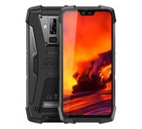 Смартфон Blackview BV9700 Pro 6/128GB Grey