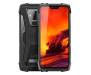 Смартфон Blackview BV9700 Pro 6/128GB Grey
