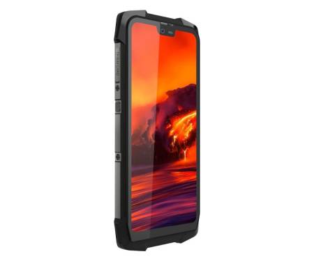 Смартфон Blackview BV9700 Pro 6/128GB Grey