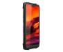 Смартфон Blackview BV9700 Pro 6/128GB Grey
