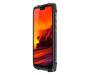 Смартфон Blackview BV9700 Pro 6/128GB Grey