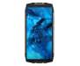 Смартфон Blackview BV6800 Pro 4/64GB Black