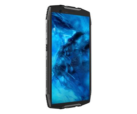 Смартфон Blackview BV6800 Pro 4/64GB Black