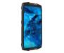 Смартфон Blackview BV6800 Pro 4/64GB Black