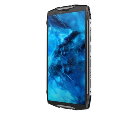 Смартфон Blackview BV6800 Pro 4/64GB Black