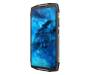 Смартфон Blackview BV6800 Pro 4/64GB Black
