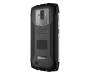 Смартфон Blackview BV6800 Pro 4/64GB Black