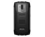 Смартфон Blackview BV6800 Pro 4/64GB Black