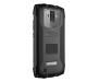 Смартфон Blackview BV6800 Pro 4/64GB Black
