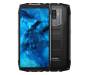 Смартфон Blackview BV6800 Pro 4/64GB Black