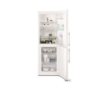 Electrolux EN3201MOW