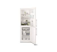 Electrolux EN3201MOW