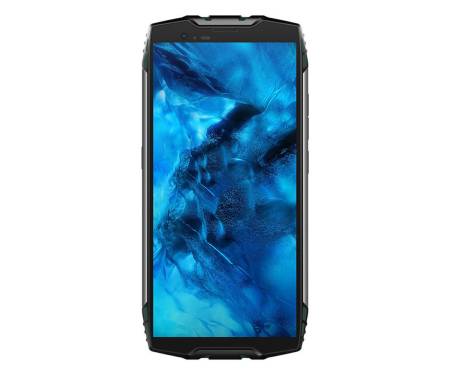 Смартфон Blackview BV6800 Pro 4/64GB Green
