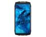Смартфон Blackview BV6800 Pro 4/64GB Green