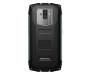 Смартфон Blackview BV6800 Pro 4/64GB Green