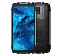 Смартфон Blackview BV6800 Pro 4/64GB Green