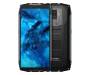 Смартфон Blackview BV6800 Pro 4/64GB Green