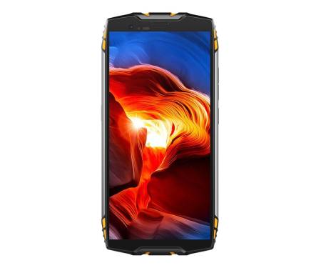 Смартфон Blackview BV6800 Pro 4/64GB Yellow