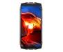 Смартфон Blackview BV6800 Pro 4/64GB Yellow