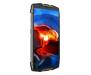 Смартфон Blackview BV6800 Pro 4/64GB Yellow