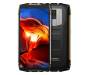 Смартфон Blackview BV6800 Pro 4/64GB Yellow