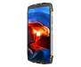 Смартфон Blackview BV6800 Pro 4/64GB Yellow