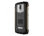 Смартфон Blackview BV6800 Pro 4/64GB Yellow