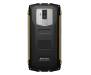 Смартфон Blackview BV6800 Pro 4/64GB Yellow