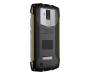 Смартфон Blackview BV6800 Pro 4/64GB Yellow