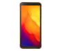 Смартфон Blackview BV6300 Pro 6/128GB Orange
