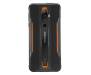 Смартфон Blackview BV6300 Pro 6/128GB Orange