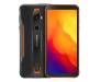 Смартфон Blackview BV6300 Pro 6/128GB Orange