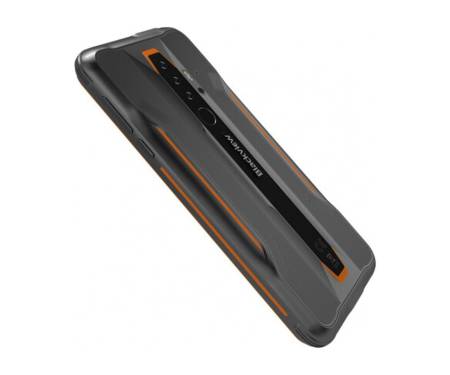 Смартфон Blackview BV6300 Pro 6/128GB Orange