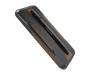 Смартфон Blackview BV6300 Pro 6/128GB Orange