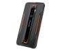 Смартфон Blackview BV6300 Pro 6/128GB Orange