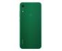 Смартфон Honor 8A Prime 3/64GB Emerald Green (51095GQJ)