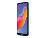 Смартфон Honor 8A Prime 3/64GB Emerald Green (51095GQJ)