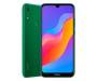 Смартфон Honor 8A Prime 3/64GB Emerald Green (51095GQJ)