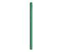 Смартфон Honor 8A Prime 3/64GB Emerald Green (51095GQJ)