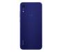 Смартфон Honor 8A Prime 3/64GB Navy Blue (51095GQG)